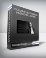 Micheila Sheldan – Exclusive Lightworker, Inner circle series