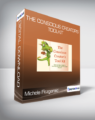 Michele Fitzgerald – The Conscious Creator’s Toolkit