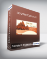 Michele K. Fitzgerald – Senzar Video Vault