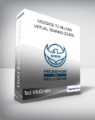 Ted McGrath – Message To Millions Virtual Training Course