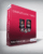 Mike Robertson – Complete Core Fitness