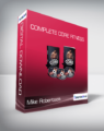 Mike Robertson – Complete Core Fitness