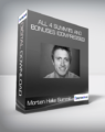 Morten Hake Summit – All 4 Summits and Bonuses (Compressed)