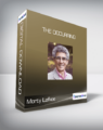 Morty Lefkoe – The Occurring
