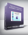 Moshe Feldenkrais – The San Francisco Evening Class Vol III