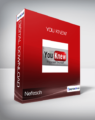 Nefesch – You Knew