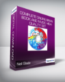 Neil Slade – Complete Online Brain Book and Music High Quality Set