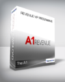 The A1 Revenue VIP Programme