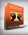 NICABM – Mindfulness Series 2013 (Compressed)