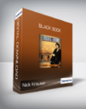 Nick Krauser – Black Book