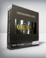 Nick Krauser – Womanizers Bible