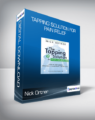 Nick Ortner – Tapping Solution for Pain Relief