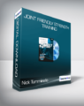 Nick Tumminello – Joint Friendly Strength Training