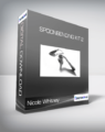 Nicole Whitney – Spoonbending Kit 2