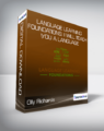 Olly Richards – Language Learning Foundations: I Will Teach You A Language