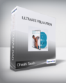 Ohashi Touch – Ultimate Relaxation