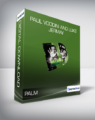PALM – Paul Voodini and Luke Jermay