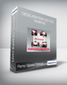 Parisi Speed School – Deceleration Method Training