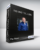 Pat Mesiti – The Mind to Succeed