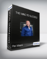 Pat Mesiti – The Mind to Succeed