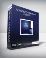 Paul Chek – Advanced Program Design