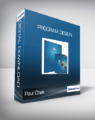 Paul Chek – Program Design