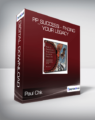 Paul Chk – PP_Success – Finding_your Legacy