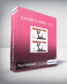 Paul Madaule – Earobics Series 1 & 2