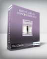 Paul Zaichik – Easy Flexibility – Standing Side Split