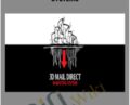 3D Mail Direct Marketing Systems – Travis Lee