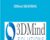 3DMind Solutions – 3DMS