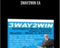 3way2win EA – Forex Robot