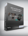 Becky – eBay UK Drop Shipping: A Complete Guide