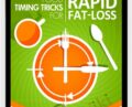 4 Cycle Solution for Fatloss – Shaun Hadsall