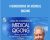 4 Dimensions of Medical Qigong – Roger Jahnke