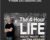 4-Hour Life creative LIVE – Tim Ferriss