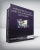4 Strategies That Will Make You a Professional Day Trader By Jerremy Newsome