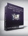 4 Strategies That Will Make You a Professional Day Trader By Jerremy Newsome