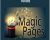 4 Weeks to Build Your Future – Magic Pages