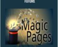 4 Weeks to Build Your Future – Magic Pages
