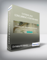 Dr Heinz M. Kabutz – Extreme Java – Concurrency Performance