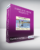 Connirae Andreas – 3 Days Wholeness Process HQ