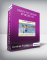 Connirae Andreas – 3 Days Wholeness Process HQ