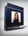 Vanessa Van Edwards – The Power of Negotiation