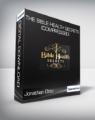 Jonathan Otto – The Bible Health Secrets (Compressed)