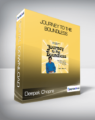 Deepak Chopra – Journey To The Boundless