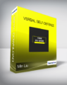 Min Liu – Verbal Self-Defence