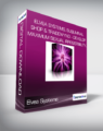 Elvea Systems, Subliminal Shop & Tradewynd – Develop Maximum Sexual Irresistibility…