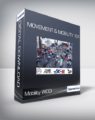 Mobility WOD – Movement & Mobility 101
