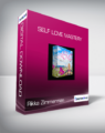 Rikka Zimmerman – Self Love Mastery